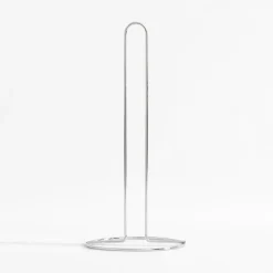 Online inny Stojak na ręcznik papierowy 31,5 cm