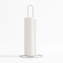 Online inny Stojak na ręcznik papierowy 31,5 cm