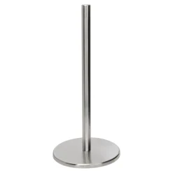 Stojaki Na Ręczniki Papierowe^Stojak na ręcznik papierowy metalowy 32 cm