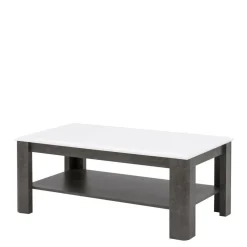 Sale FORTE Stolik CANNE NEW CQNT12