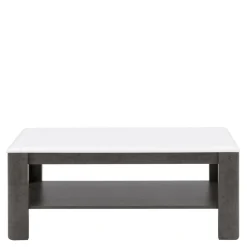 Sale FORTE Stolik CANNE NEW CQNT12