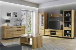 Best DiTrendi Stolik DENVER