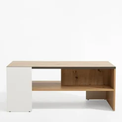 Discount Innovi Stolik kawowy MODICO