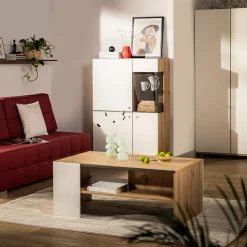 Discount Innovi Stolik kawowy MODICO