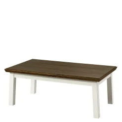 Best Stolik PISTOIA 120 cm