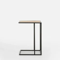 Stoliki Kawowe^Stolik pod laptop EXETER