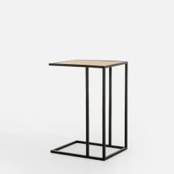 Stoliki Kawowe^Stolik pod laptop EXETER