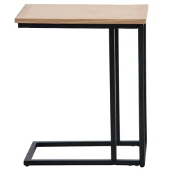 Best Stolik pod laptop GANNER