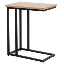 Best Stolik pod laptop GANNER