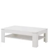 Discount FORTE Stolik SVOT22