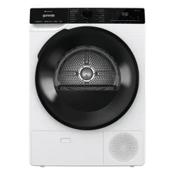 New Gorenje Suszarka bębnowa wolnostojąca DPNA92 WIFI/PL
