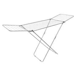 Prasowanie I Suszenie^Suszarka KOLIBRI