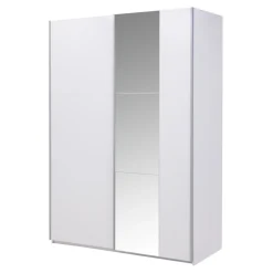 Outlet Szafa BASTIA 150