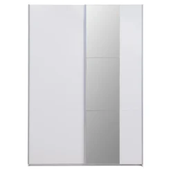 Outlet Szafa BASTIA 150