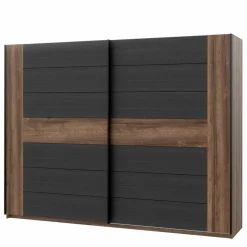 Online FORTE Szafa BELLEVUE BLQS128E1-N09