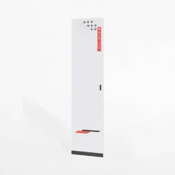Sale DiTrendi Szafa jednodrzwiowa głęboka TRENDS BALL