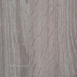 Furni Home Szafy Z Lustrem|Szafy Uchylne^Szafa LIONEL 4D LI 10