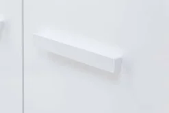 Clearance Szafa MI PIACE 3D2S
