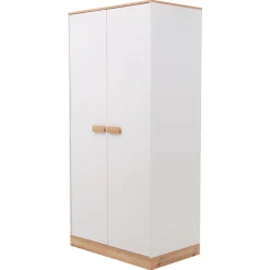 Outlet Szafa młodzieżowa KIKU