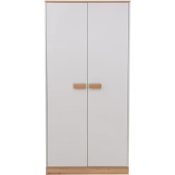 Outlet Szafa młodzieżowa KIKU