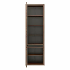 Clearance DiTrendi Szafa PORTO