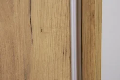 Sale Szafa przesuwna dąb craft ONTARIO 150 cm