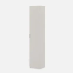 inny Szafa płytka MAX MODERN II 45 cm