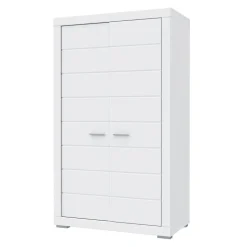 Hot FORTE Szafa SNOW SNWS82