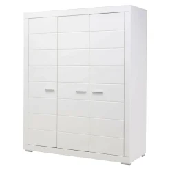 Hot FORTE Szafa SNOW SNWS83