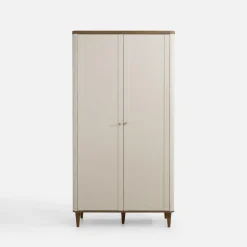 Best FORTE Szafa ubraniowa LACETTI