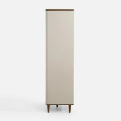 Best FORTE Szafa ubraniowa LACETTI