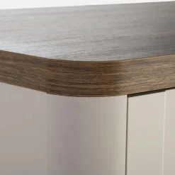 Best FORTE Szafa ubraniowa LACETTI