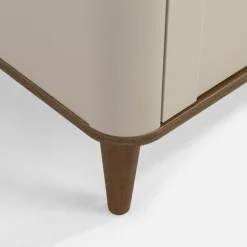Best FORTE Szafa ubraniowa LACETTI