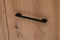 Clearance Szafa z drążkiem JANTAR