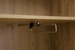 Esteti Szafy Z Lustrem|Szafy Uchylne^Szafa z lustrem DOORSET