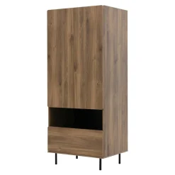 Discount Szafa z szufladą CHIRO