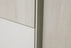 Discount Szafa z szufladami REMO