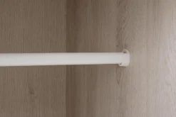 Discount Szafa z szufladami REMO
