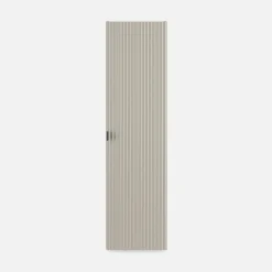 Online inny Szafka łazienkowa słupek kaszmir BELT