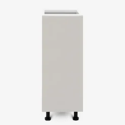 Szafki Kuchenne^Szafka dolna BASIC PLUS BP/D30 clay grey
