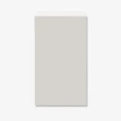 Sale Szafka górna BASIC PLUS BP/G40 cashmere