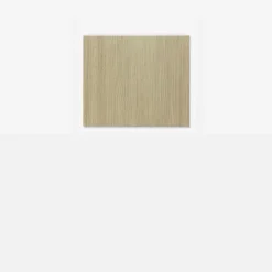 inny Szafki Kuchenne^Szafka górna BASIC PLUS BP/G450 sand barbera oak