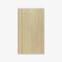 Clearance Szafka górna BASIC PLUS BP/G40 sand barbera oak