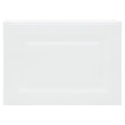 Sale Szafka górna BASIC PLUS BP/G50O biały mat