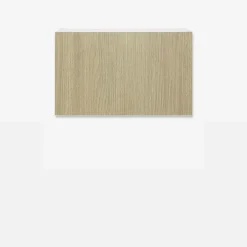 inny Szafki Kuchenne^Szafka górna BASIC PLUS BP/G60O sand barbera oak