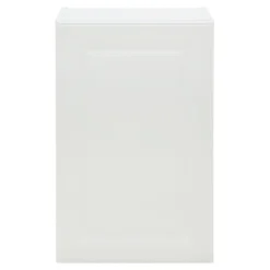 Sale Szafka górna BASIC PLUS BP/G45 biały mat