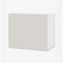 New Szafka górna BASIC PLUS BP/G450 cashmere