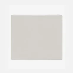 New Szafka górna BASIC PLUS BP/G450 cashmere