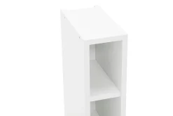 Online Szafka górna BASIC PLUS BP/G15/O
