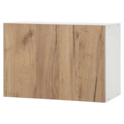 New Szafka górna BASIC PLUS BP/G50O dąb craft złoty